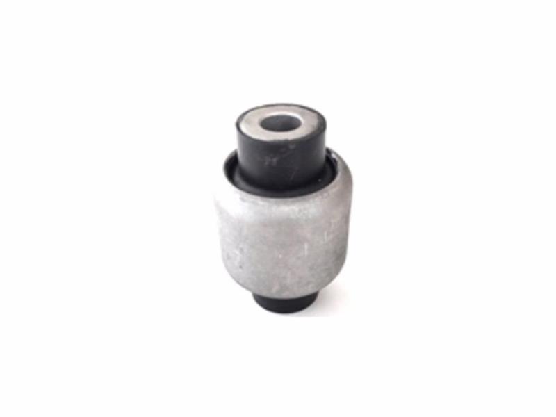 RG-BS-28102 Denge Kol Burcu On Sol-Sag Mercedes E Class (W212) E 180 2009-