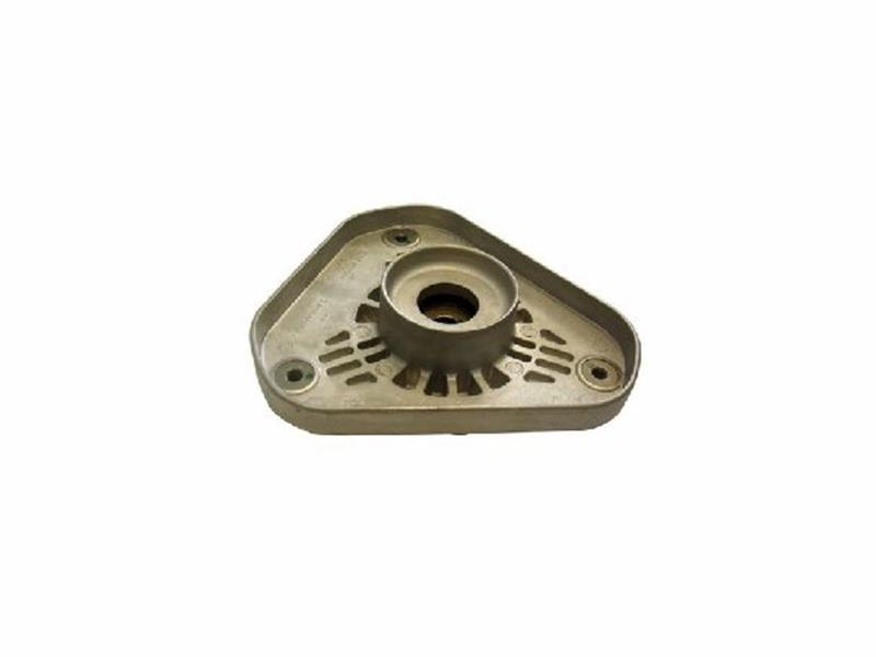ME-SM011 Amortisor Takozu On Sol-Sag Mercedes E Class (W212) E 180 2009-