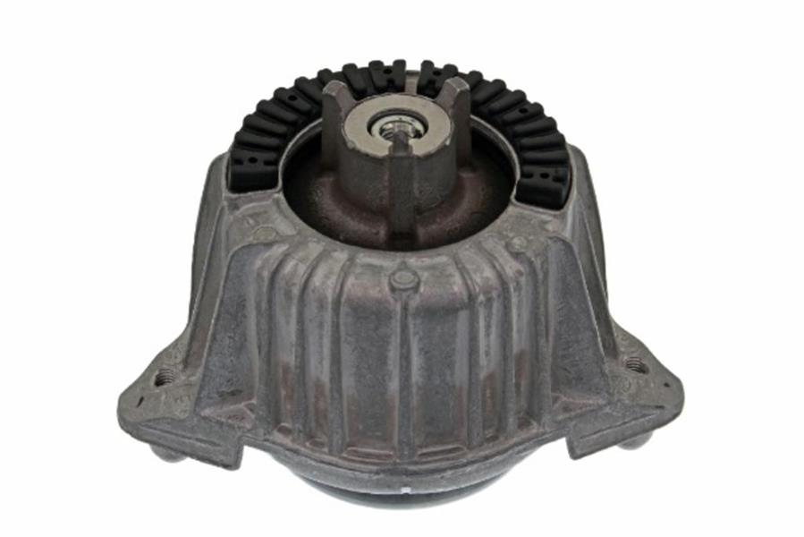 ME-EM045 Motor Takozu On Mercedes E Serisi (W212) E 200 2013-2016