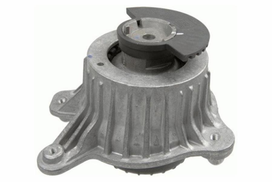 KAUTEK ME-EM052 Motor Takozu Alt Sol Mercedes W213 S213 C257