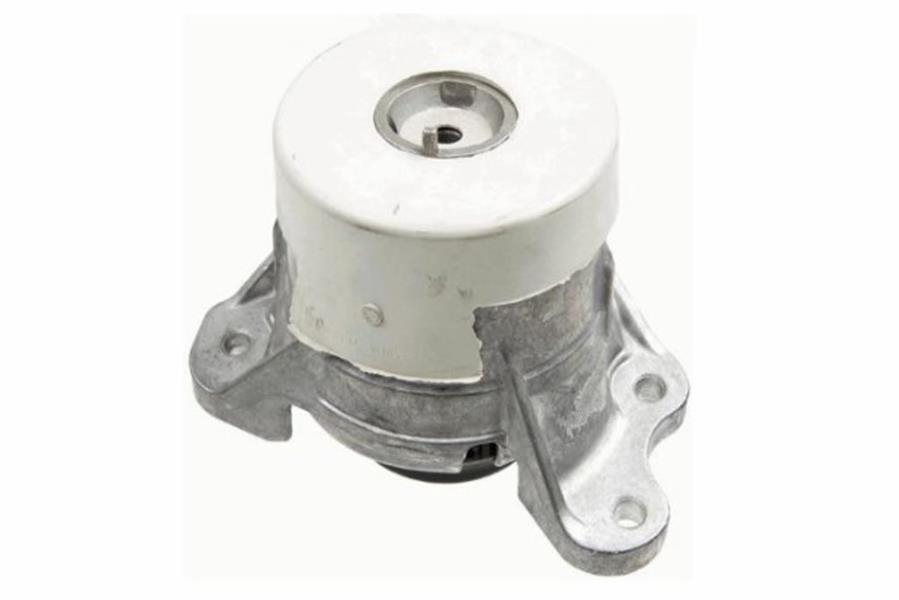 ME-EM069 Motor Takozu Sag Hidrolik Mercedes (W213, S213) 2.0 2016- / (X253, C253) 2.0 2015-2019