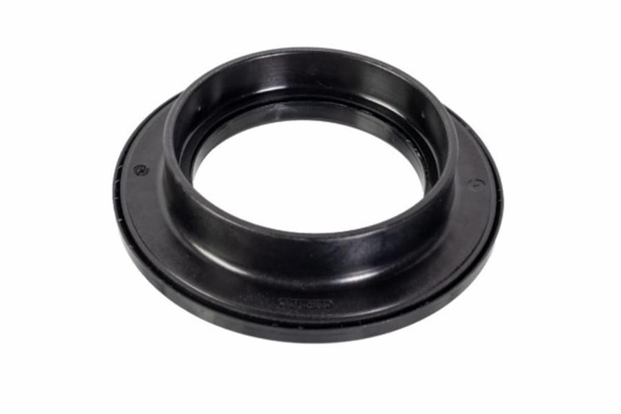 KAUTEK ME-SM033 Amortisor Rulmani Mercedes W177 V177 C118 X118 W212 S212 C218 W247 H243 H247 X247 B907 B910