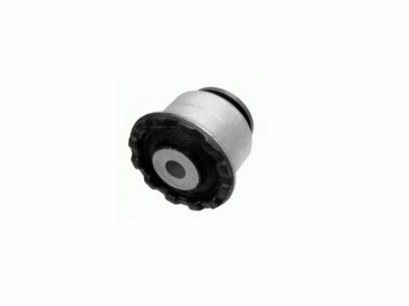 KAUTEK ME-BS155 Salincak Burcu On Ust Mercedes X164 W166 C292 W166 W251