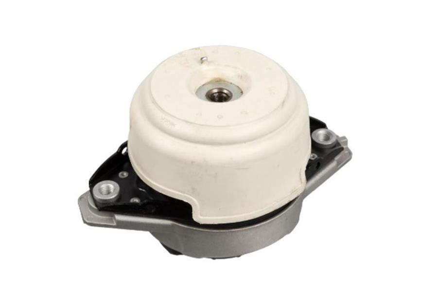 KAUTEK ME-EM083 Motor Takozu Alt Sol Mercedes W166 X166 C292