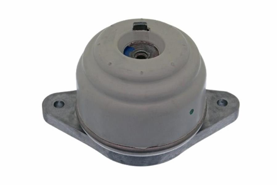TPR-634487001 Motor Takozu On (Mercedes Benz  Glk Serisi 08-09)
