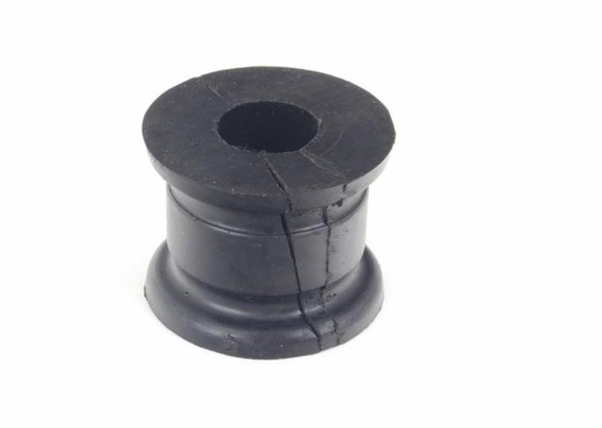 KAUTEK ME-BS178 Viraj Demir Lastigi Arka Mercedes M-Class W163 98>05