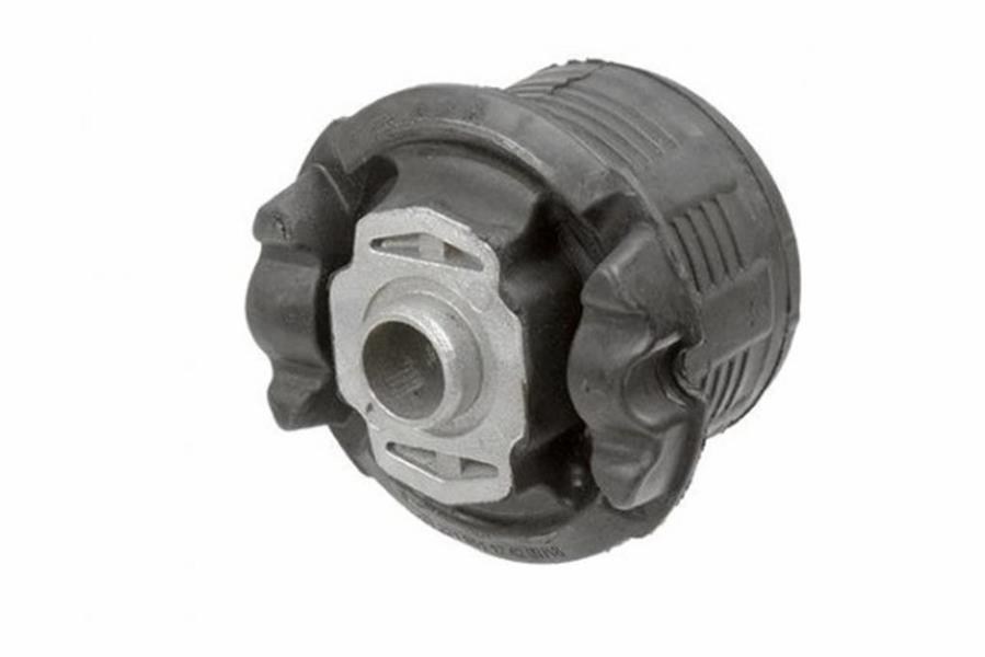 KAUTEK ME-BS259 Travers Burcu Arkanin Onu Mercedes S-Class W221 05>13