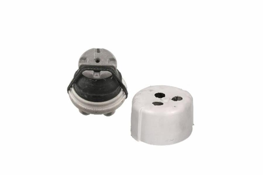 KAUTEK ME-EM077 Motor Takozu Alt Mercedes S-Class W221 C216 05>13