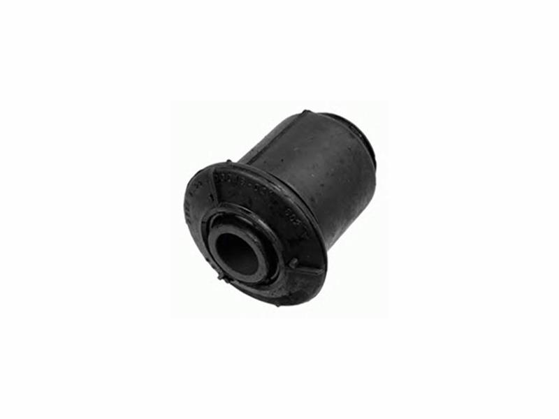 KAUTEK ME-BS094 Salincak Burcu Arka Mercedes W114 W115 W123 S123 W126 R107