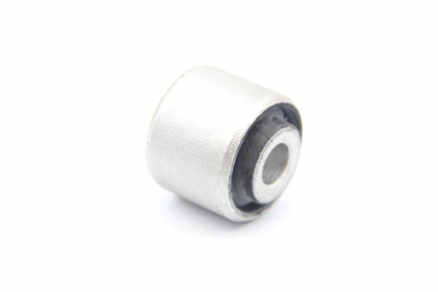 OPT-G7-720 Bugi Kolu Mercedes S Seri W140
