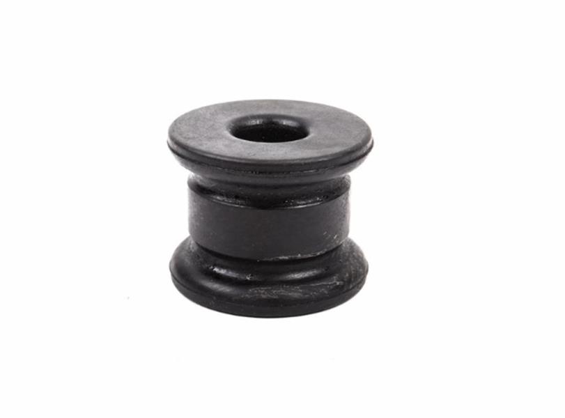 KAUTEK ME-BS175 Viraj Demir Lastigi Arka Mercedes S-Class W140 91>98