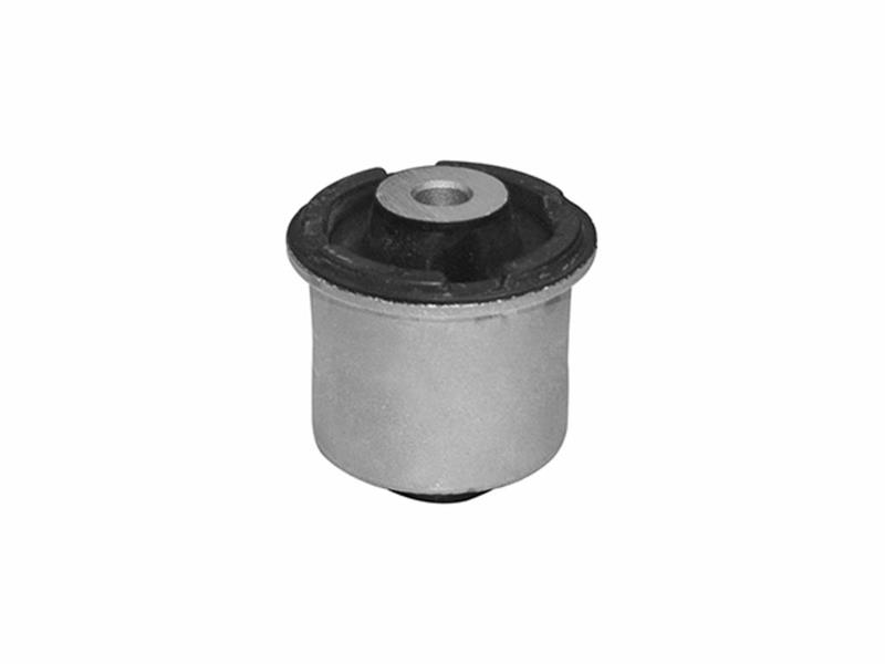 OPT-G6-1199 Salincak ( Mercedes S Seri W221 Ust Sag U )