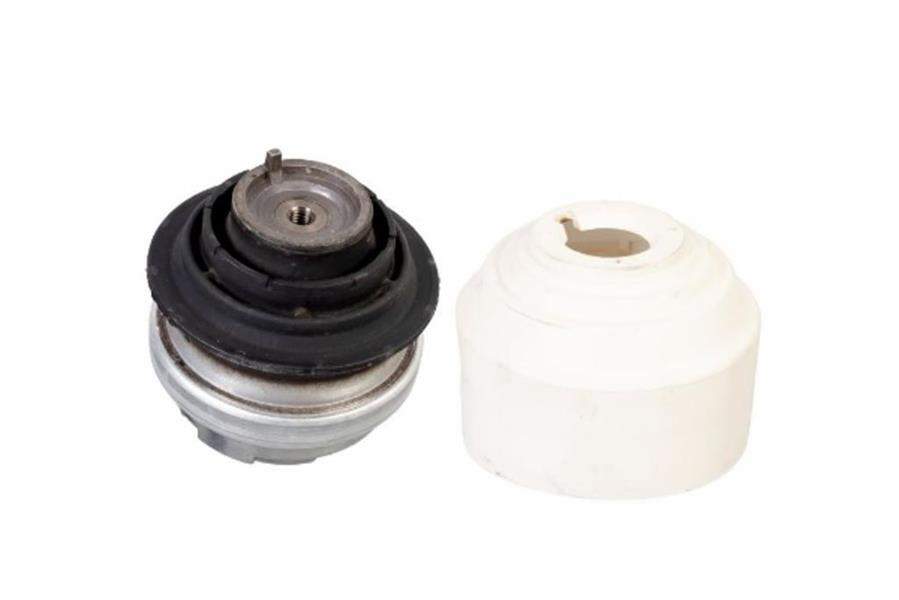 KAUTEK ME-EM078 Motor Takozu Alt Mercedes S-Class W220 W221