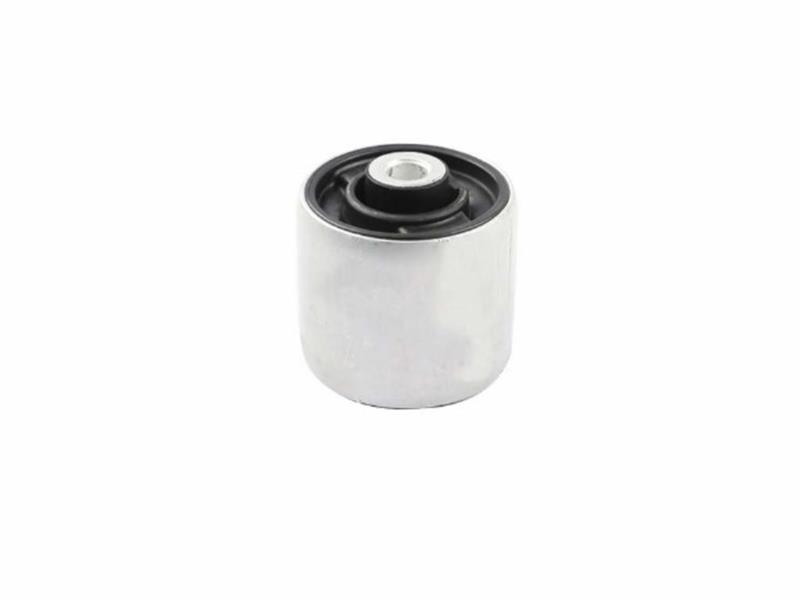 KAUTEK ME-BS215 Salincak Burcu On Alt 4-Matic Mercedes S-Class W222 14>