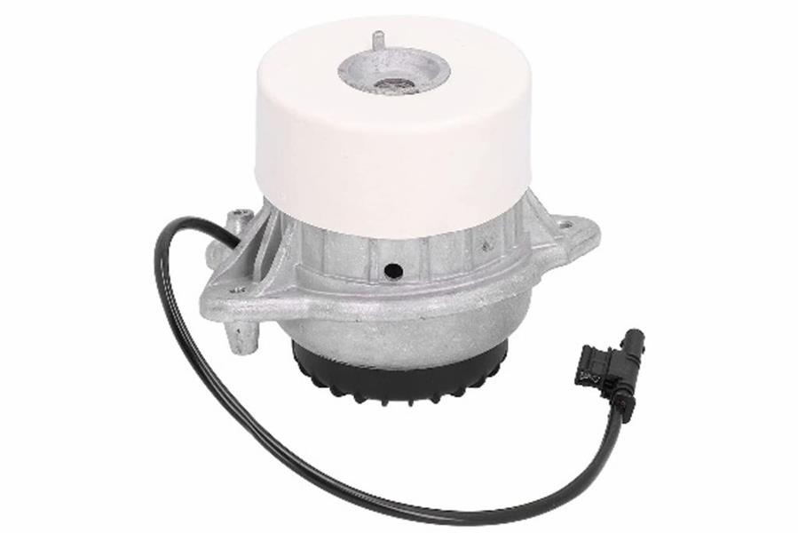 COR 49363441 Motor Takozu Sag  S-Serisi-222