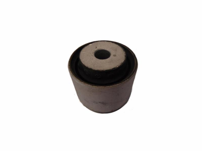 KAUTEK ME-BS036 Travers Burcu Arka Diferansiyel Mercedes W211 S211 C219 R230