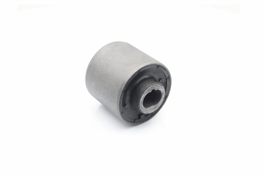 KAUTEK ME-BS061 Salincak Burcu On Alt Mercedes C219 W211 S211 R230