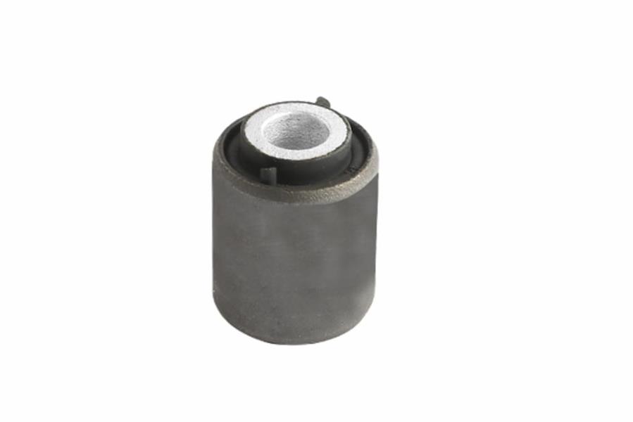 KAUTEK ME-BS244 Salincak Arka Alt Mercedes W203 Cl203 S203 C209 A209