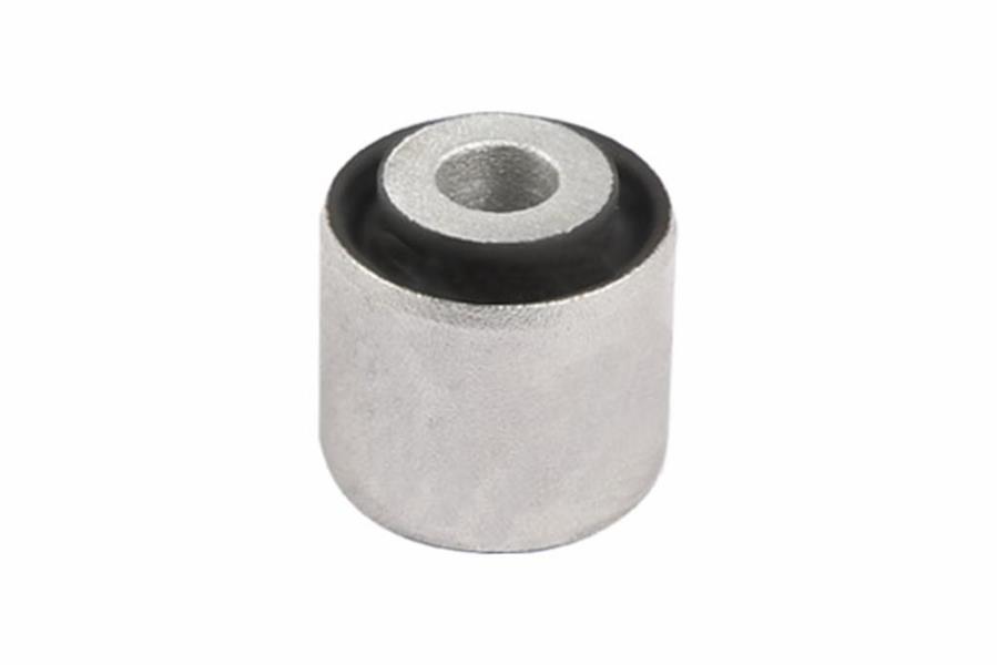 KAUTEK ME-BS203 Salincak Denge Kol Burcu Duz Arka Mercedes Slk R172 2011-