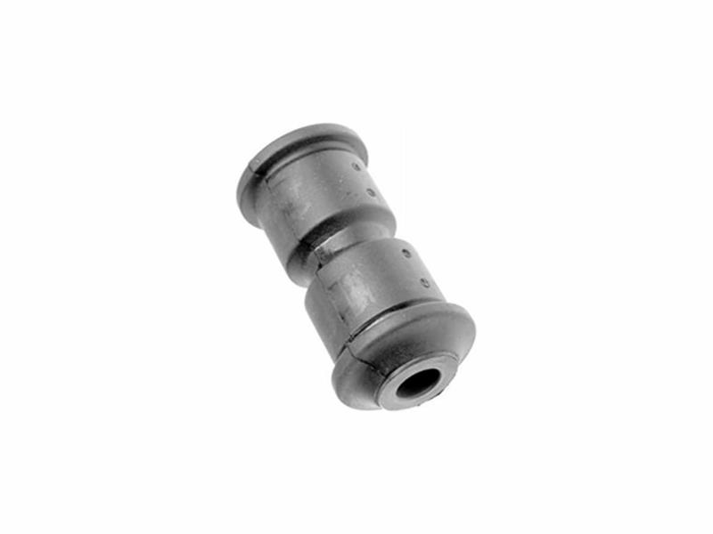 KAUTEK ME-BS057 Makas Burcu Arka On Mercedes Sprinter B901 B902 B903 . Vw Lt 28-35-46