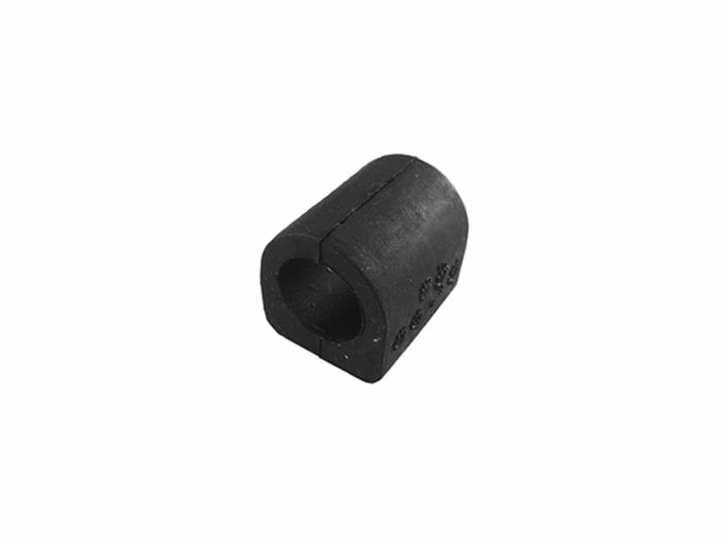 KAUTEK ME-BS066 Viraj Demir Lastigi Arka Mercedes Sprinter B901>B904 . Vw Lt 28-35-46
