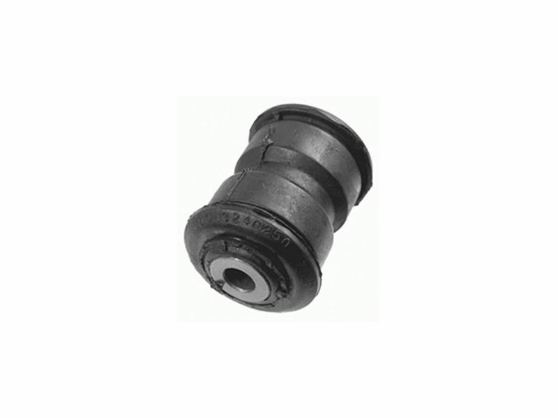 KAUTEK ME-BS099 Makas Burcu Arka Arka Mercedes Sprinter B901 B902 B903 . Vw Lt 28-35-46