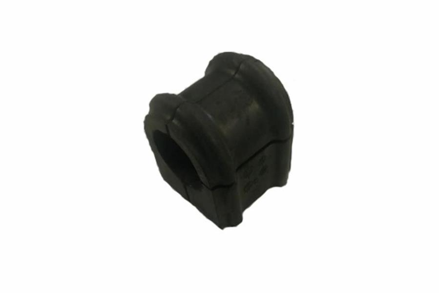 KAUTEK ME-BS100 Viraj Demir Lastigi Arka 27mm Mercedes Sprinter B901>B904 . Vw Lt 28-35-46