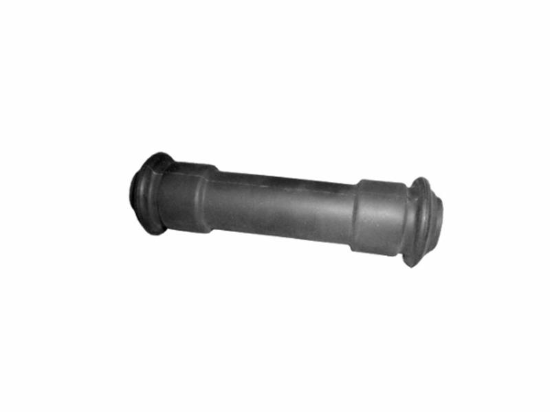 KAUTEK ME-BS108 Makas Burcu Arka Tasiyici Mercedes Sprinter B901 B902 B903 . Vw Lt 28-35-46