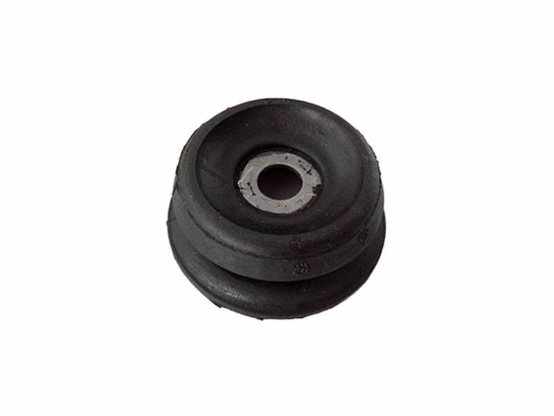 KAUTEK ME-SM006 Amortisor Takozu On Mercedes Sprinter B901>B905 B909 . Vw Lt 28-35-46 Ust Taraf