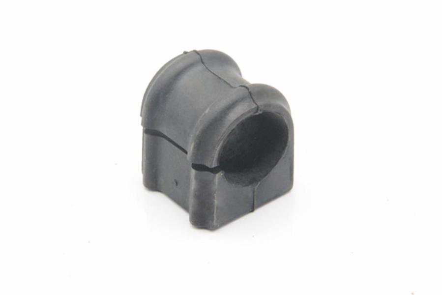 KAUTEK ME-BS189 Viraj Demir Lastigi Arka Mercedes Sprinter B904 B909 . Vw Lt 28-35-46