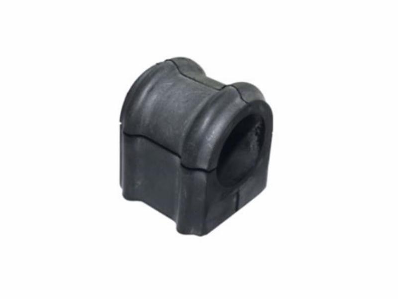 KAUTEK ME-BS190 Viraj Demir Lastigi Arka Mercedes Sprinter B904 B906 . Vw Lt 28-35-46