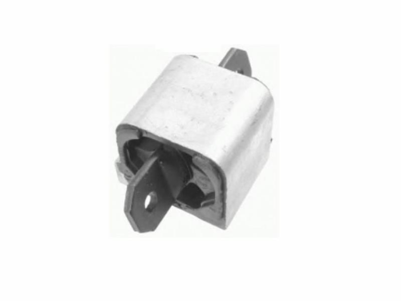 KAUTEK ME-EM032 Sanziman Takozu Arka Mercedes Sprinter B906 . Vw Crafter 30-35-50