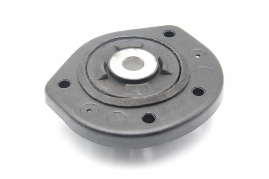 KAUTEK ME-SM008 Amortisor Takozu On Mercedes Sprinter B906 . Vw Crafter 30-35-50
