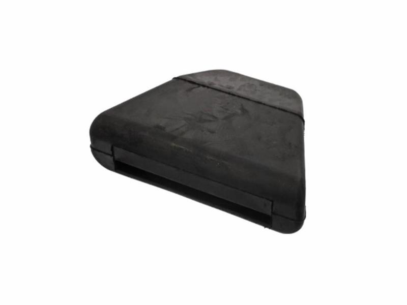 KAUTEK ME-BS208 Makas Burcu Mercedes Sprinter 2-T Box 901 902 208 1995-2006