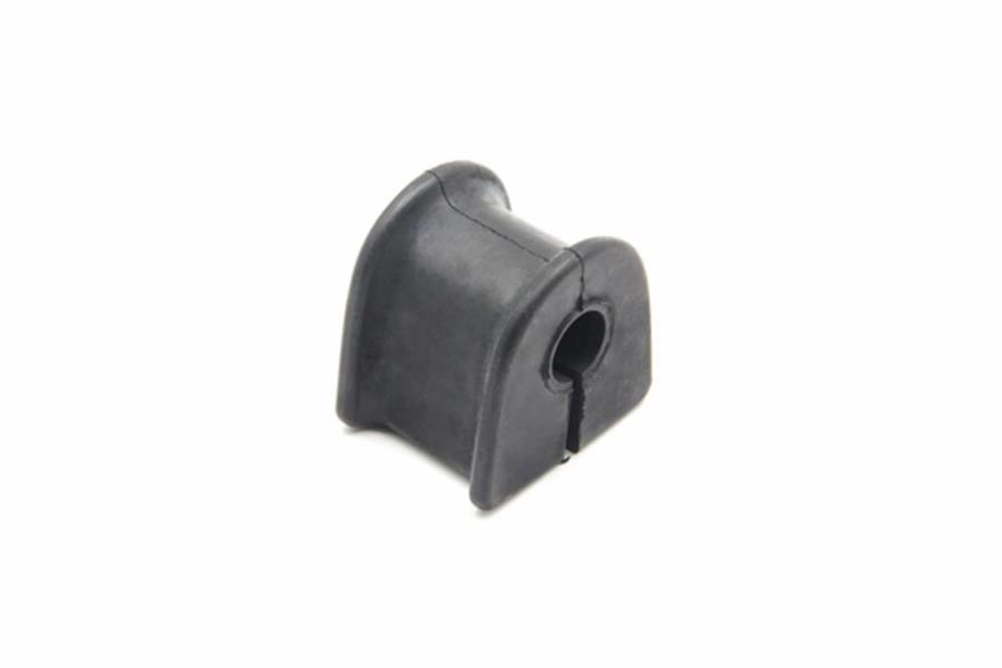 KAUTEK ME-BS245 Viraj Demir Lastigi Arka Mercedes Sprinter B906 . Vw Crafter 30-35-50
