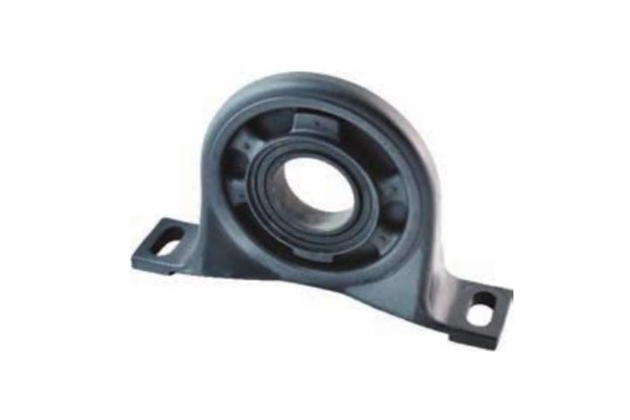KAUTEK ME-VR014 Saft Aski Takozu Mercedes Sprinter B906 . Vw Crafter 30-35-50 Rulmanli
