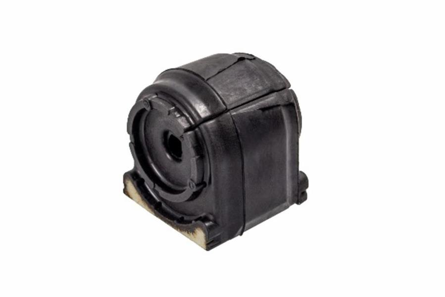 KAUTEK ME-BS288 Viraj Demir Lastigi Arka Mercedes Sprinter B906 . Vw Crafter 30-35-50