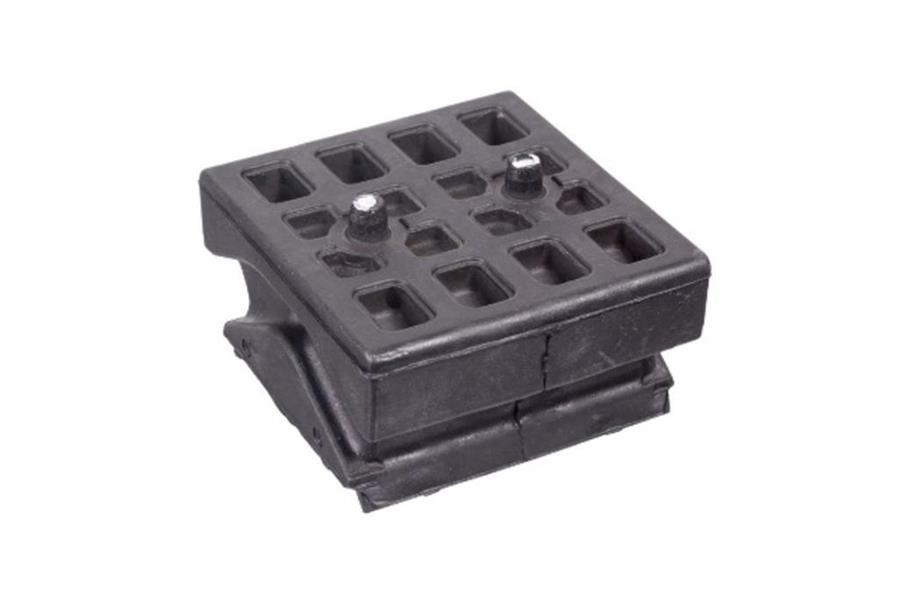 KAUTEK ME-VR016 Makas Takozu Mercedes Sprinter 3 5-T Bus B906 311 2006-2009