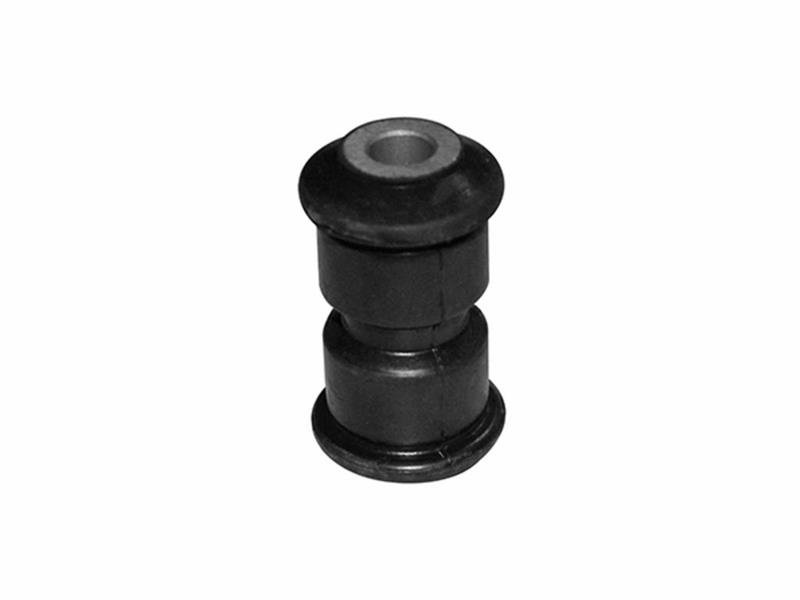 KAUTEK ME-BS081 Makas Burcu Mercedes T1 W601-602 1977-1994