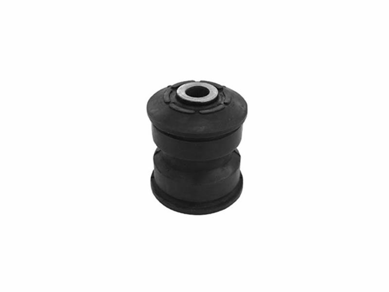 KAUTEK ME-BS103 Yaprak Yay Burcu Arka Mercedes T1 W601-602 1977-1994