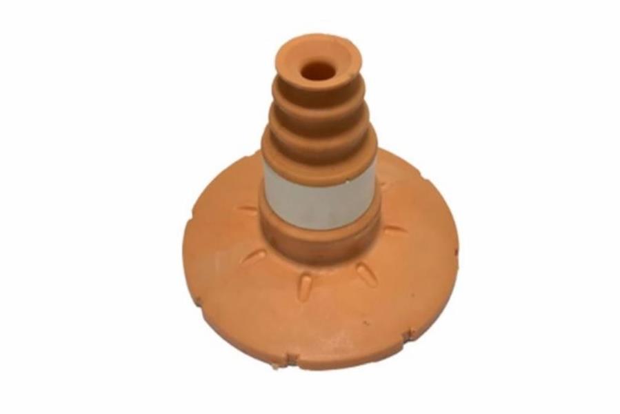 KAUTEK ME-BF015 Helezon Yay Get Lastigi Arka Ust Mercedes Vito W639 03>