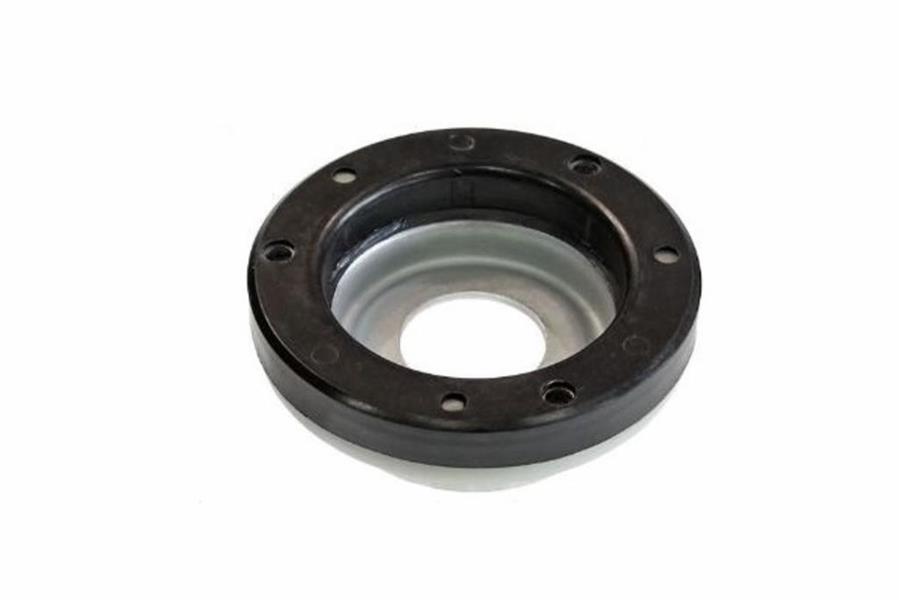 KAUTEK ME-SM016 Amortisor Rulmani On Mercedes Vito-Viano W639 03-2003-