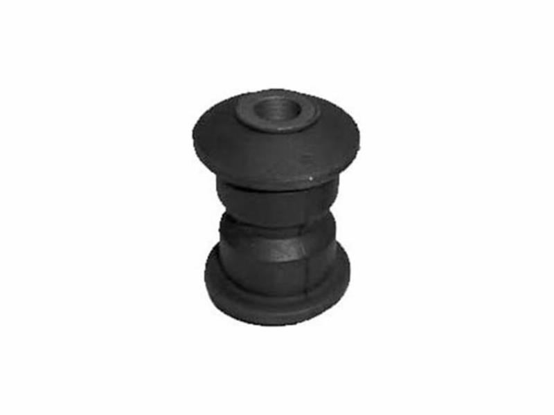 KAUTEK ME-BS089 Salincak Burcu On Alt Mercedes Vito W638 96>03 W639 03>