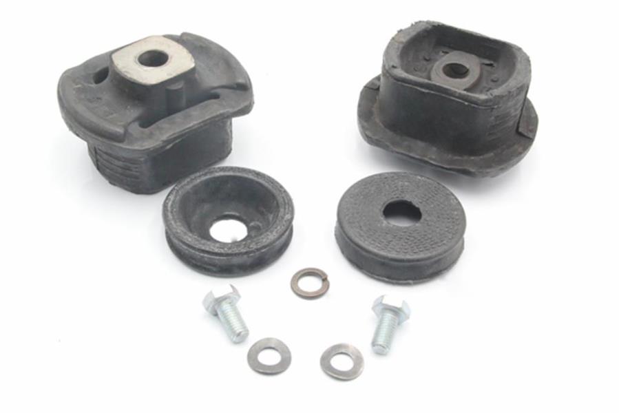 KAUTEK ME-KT012 Travers Takozu Arka Mercedes W123 1976-1985