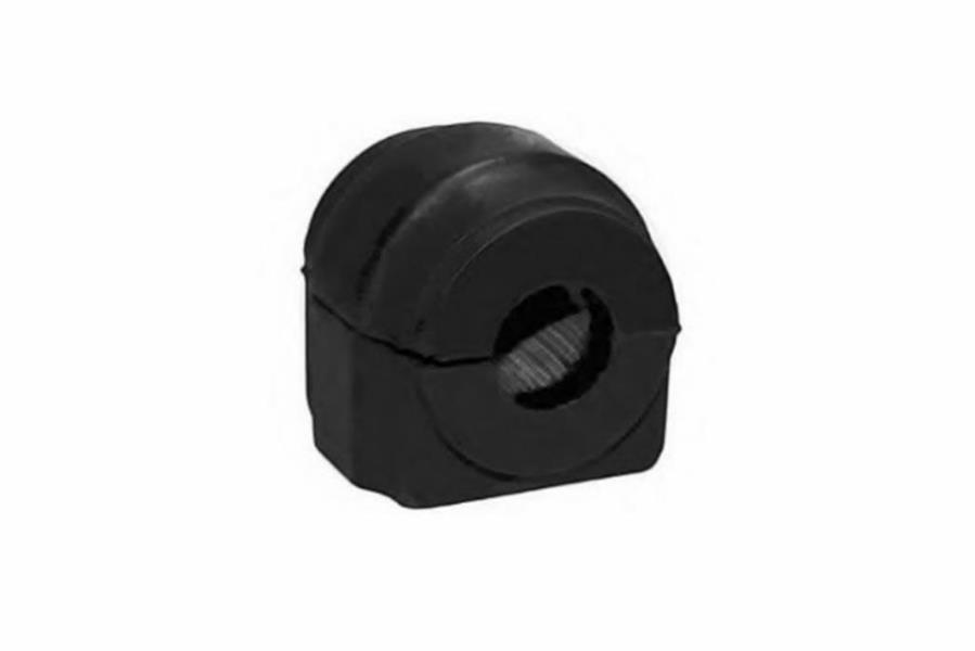 KAUTEK MN-BS018 Viraj Demir Lastigi Arka 16mm Mini R56 Cooper 2006-2012