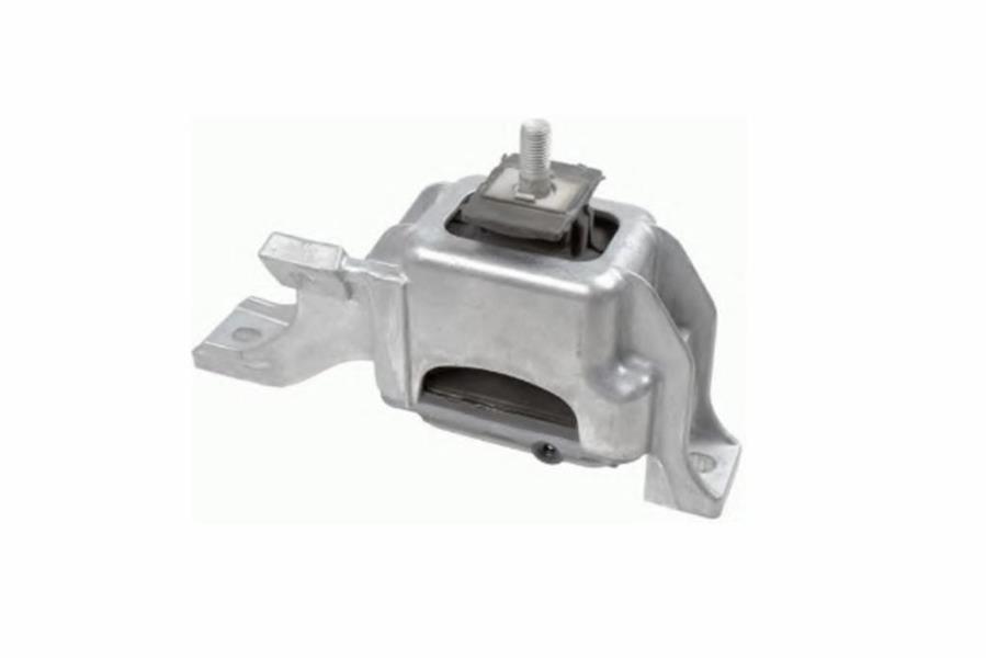 KAUTEK MN-EM006 Motor Takozu Sag Mini R56 Cooper D 2006-2010