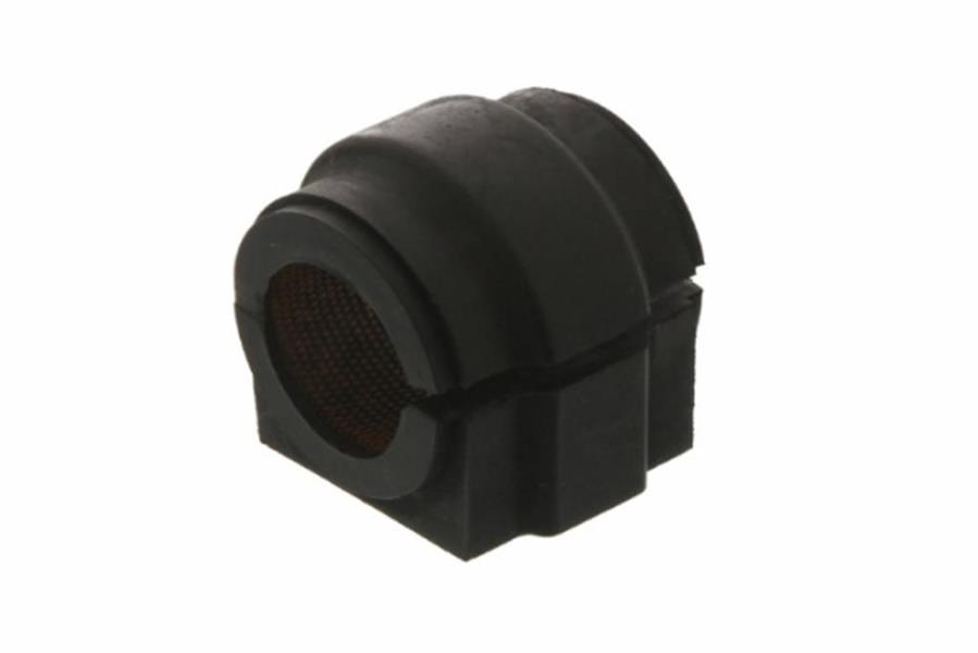 KAUTEK MN-BS019 Viraj Demir Lastigi On 24mm Mini R50 R53 Cooper 2001-2006