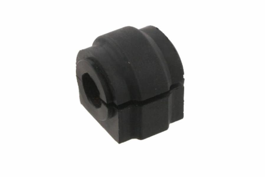 KAUTEK MN-BS020 Viraj Demir Lastigi On 16mm Mini R50 R53 One 2001-2006