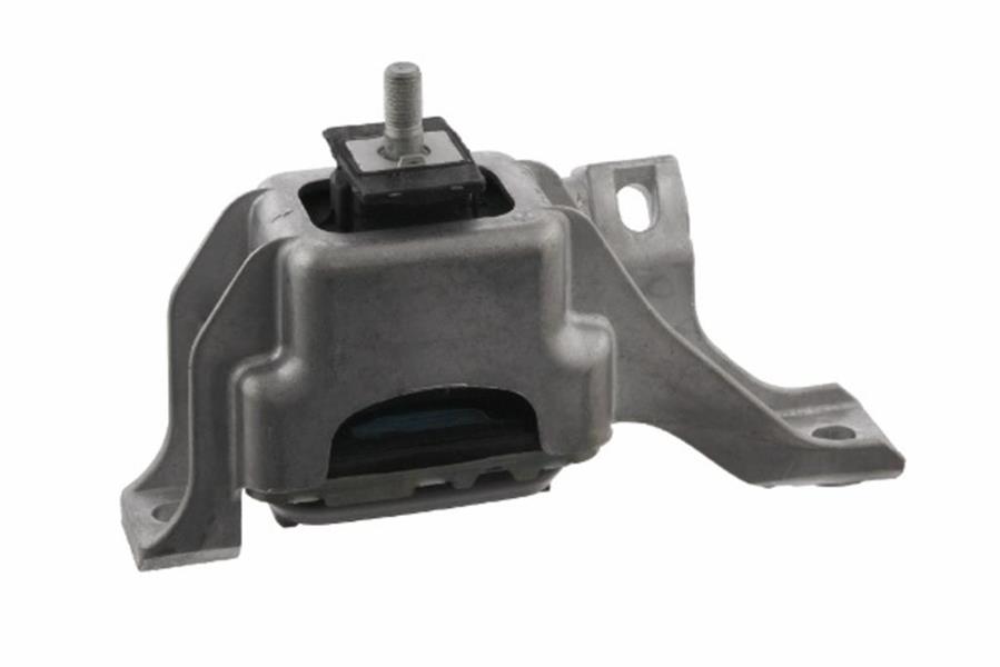 KAUTEK MN-EM007 Motor Takozu Sag Mini R56 Cooper S 2010-2013