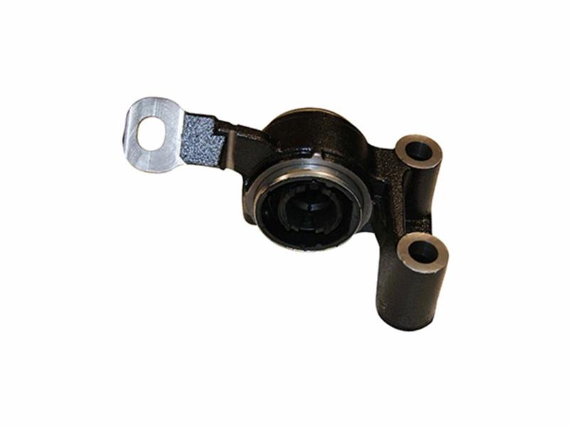 KAUTEK MN-BS002 Salincak Burcu Sol Mini Cooper-Clubman R55 R56 10-2007-